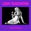 Love Sensation