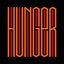 Hunger
