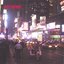 Neonfire