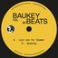 BAUKEY BEATS, Vol. 5