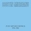 Poly-Art Recordings 1976-1982