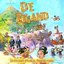 De Eiland