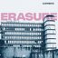 Erasure
