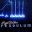 Pendulum - Single