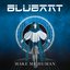 Make Me Human - EP