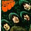 Rubber Soul (2009 Remaster)