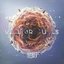 Virus - Single