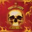 Hellbilly Rebel Fire
