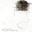 The Great Unraveling