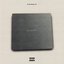 BRAND NEW