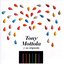 Presentando a Tony Mottola y Su Orquesta