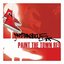 Paint The Town Red