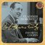 Horowitz: Favorite Chopin (Expanded Edition)