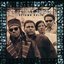 Uptown Rulin' / The Best Of The Neville Brothers