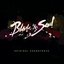 The Story (Blade & Soul Original Soundtrack)