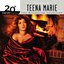 The Best Of Teena Marie