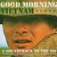 Good Morning Vietnam 5