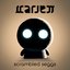 Scrambled Seggs - Single