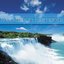 Meditation Elements, Vol.4 (Music for Meditation Relaxing Wellness and Sleeping)