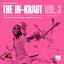 The In-Kraut Vol. 3 Hip Shaking Grooves Made In Germany 1967-1974