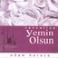 Cennetine Yemin Olsun