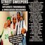 Diplomats Throwbacks & Unreleased Exclusives