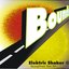 Bounds