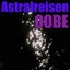 Astralreisen (Vol. 1)