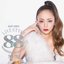 namie amuro LIVE STYLE 2016-2017