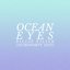 Ocean Eyes (Astronomyy Edit)