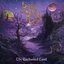 The Enchanted Land