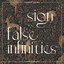 Sign / False Infinities