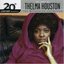 20th Century Masters: The Best Of Thelma Houston