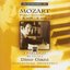 Morzart Piano Concertos:  K 466, K 491