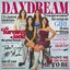 Daydream