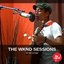 The Wknd Sessions Ep. 2: Otam