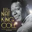 Por Siempre... Nat King Cole