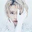 Face2 - Single