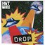 Drop