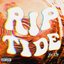 Riptide