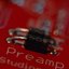 The Preamp
