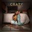Crazy - Single