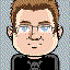 Avatar für FuryDE