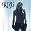 Kerli - EP