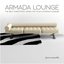 Armada Lounge