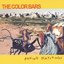 The Color Bars - Making Playthings album artwork