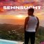 Sehnsucht