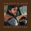 Daddy's Son (Demo)