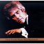Great Jewish Music: Burt Bacharach