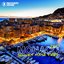 Monaco Summer House Vibes 2013